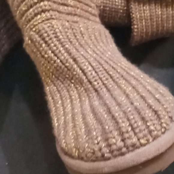 Australia 👢 - Picture 4 of 6